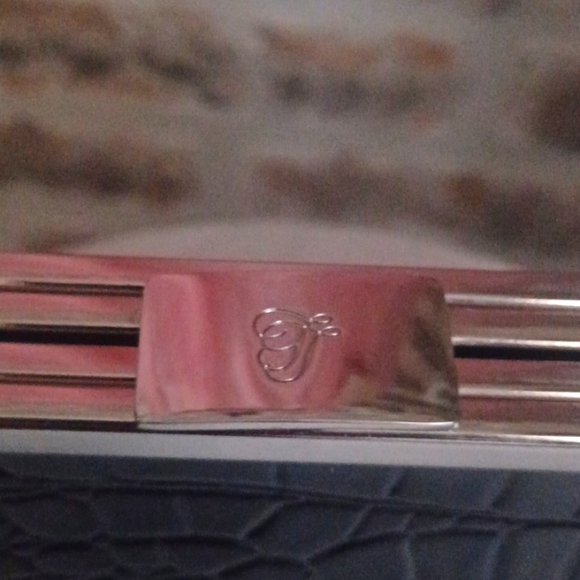 Tallula Tate - Picture 2 of 15